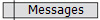 Messages