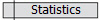 Statistics