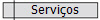 Servi�os